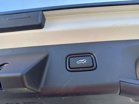 New 2026 Hyundai Tucson SEL image 16