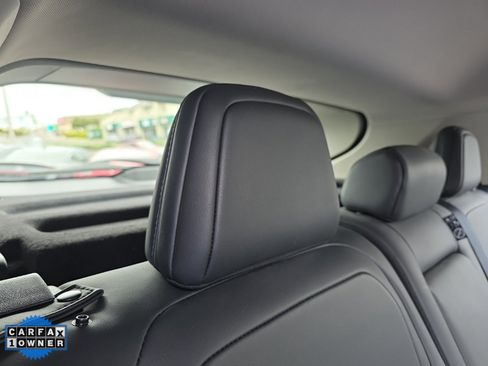 Used 2023 Nissan Ariya AWD image 53