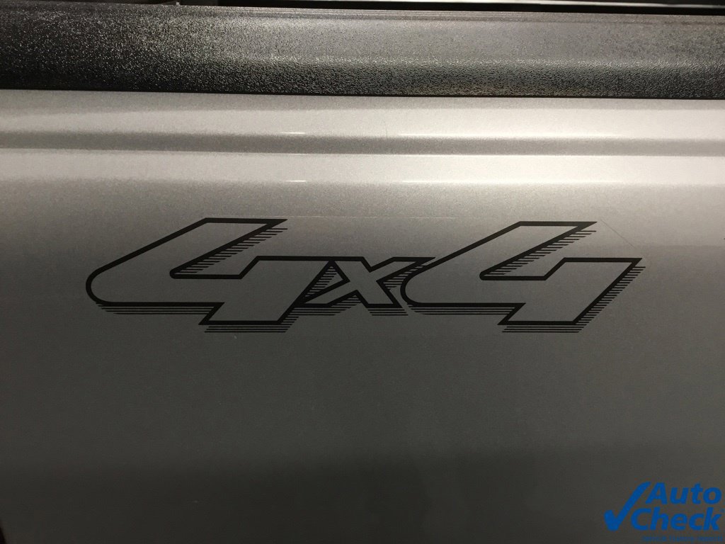 Used 2011 Ford Ranger XLT AWD/4WD image 13