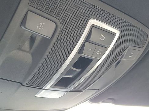 Used 2016 Mercedes-Benz GLE 63 AMG S image 35