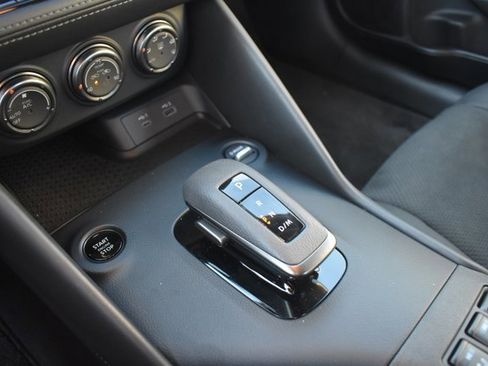 Used 2024 Nissan Z Performance w/ Floor Mat Package image 26