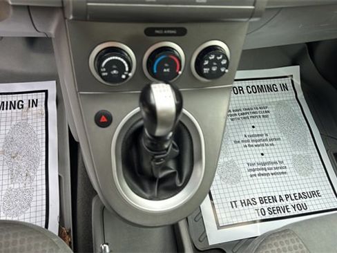 Used 2008 Nissan Sentra 2.0 S image 21