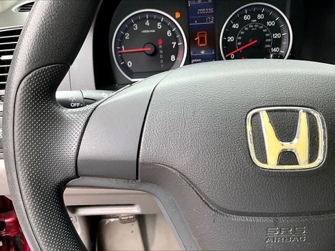 Used 2011 Honda CR-V LX image 22