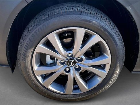 New 2026 MAZDA CX-30 AWD 2.5 S w/ Premium Package image 11