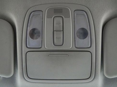 Used 2014 Kia Soul FWD image 24