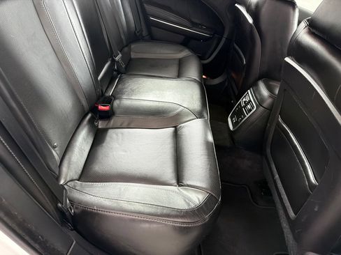 Used 2018 Dodge Charger GT image 23