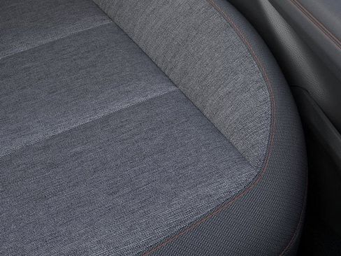 New 2026 Ford Explorer Active image 16