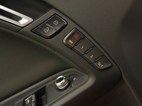 Used 2013 Audi RS 5 Coupe AWD/4WD image 19