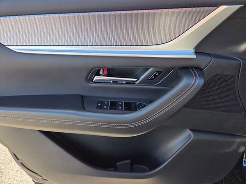 New 2026 MAZDA CX-90 3.3 Turbo w/ Preferred Package image 11