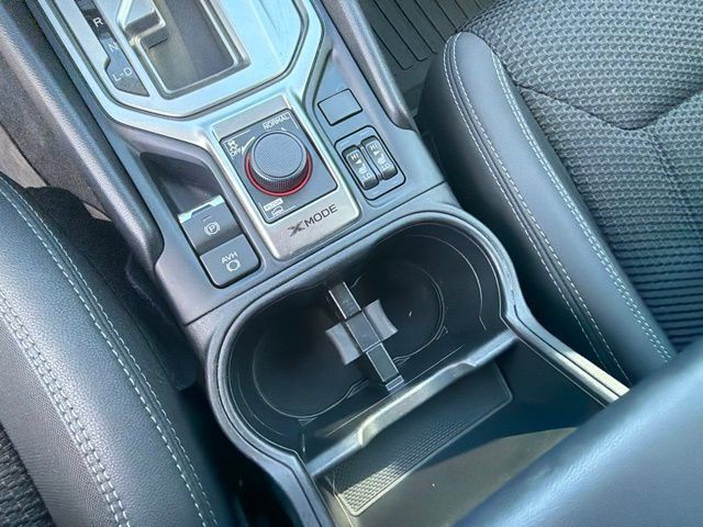 Used 2020 Subaru Forester Premium AWD/4WD image 33
