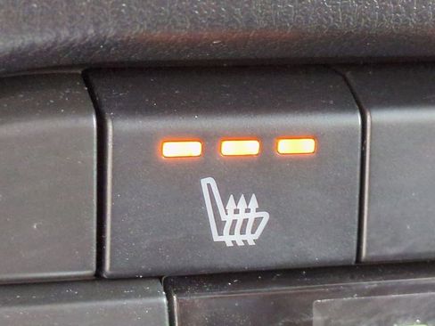 Used 2023 MAZDA CX-5 Signature image 24