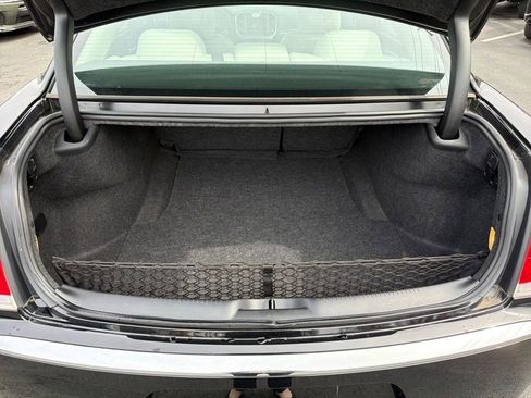 Used 2022 Chrysler 300 Touring image 23
