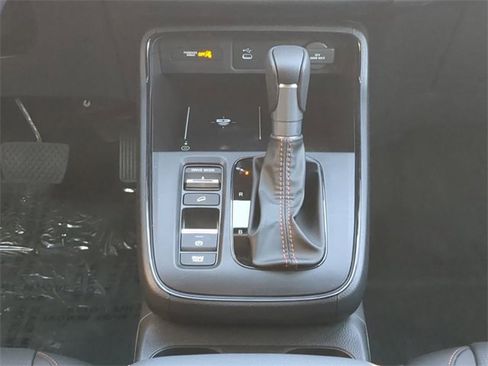 New 2026 Honda CR-V Sport-L image 18