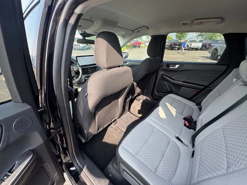 Used 2023 Ford Escape Active w/ Tech Pack #2 AWD/4WD image 10