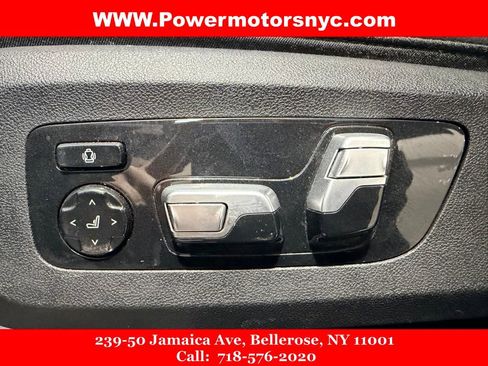 Used 2020 BMW X7 xDrive40i w/ Premium Package image 60