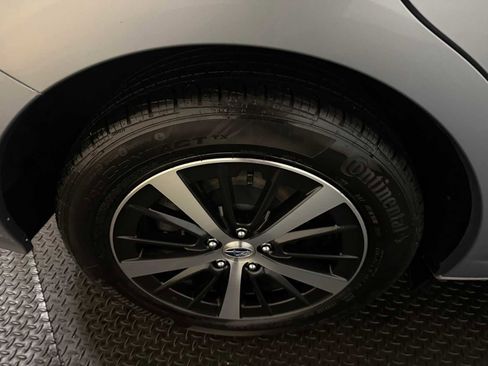 Used 2023 Subaru Impreza Premium image 13