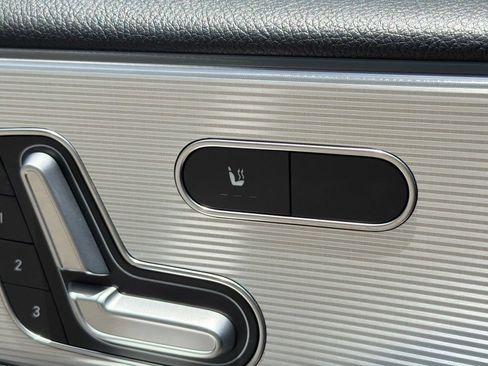 Used 2019 Mercedes-Benz A 220 image 18