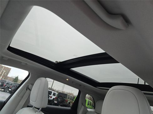 Used 2022 Jeep Cherokee Limited w/ Elite Package image 29