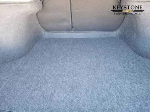 Used 2025 Nissan Sentra SR image 33