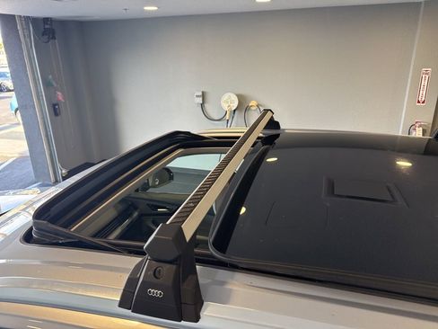 Used 2019 Audi Q7 2.0T Premium w/ Convenience Package image 20