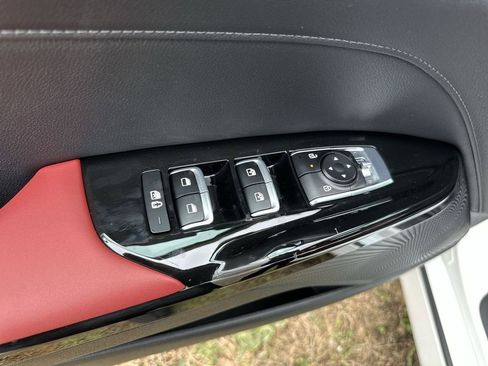 New 2026 Kia K5 GT-Line image 13