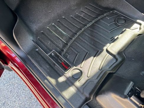 Used 2020 RAM 1500 Big Horn image 65