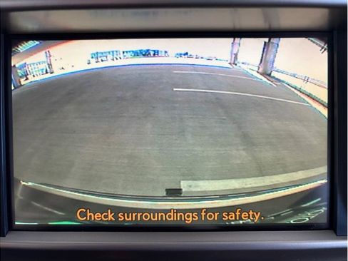 Used 2010 Lexus GX 460 image 22