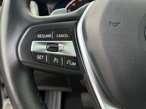 Used 2022 BMW 330i xDrive Sedan w/ Premium Package 2 image 22