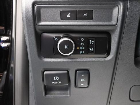 Used 2024 Ford Expedition Limited AWD/4WD image 43