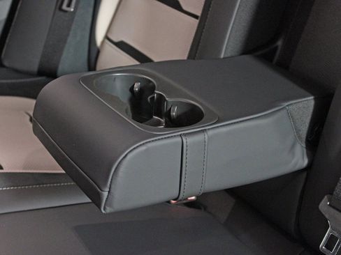 Certified 2026 Mercedes-Benz GLE 53 AMG 4MATIC Coupe image 29