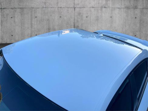 Used 2019 Dodge Charger R/T w/ Plus Group image 12