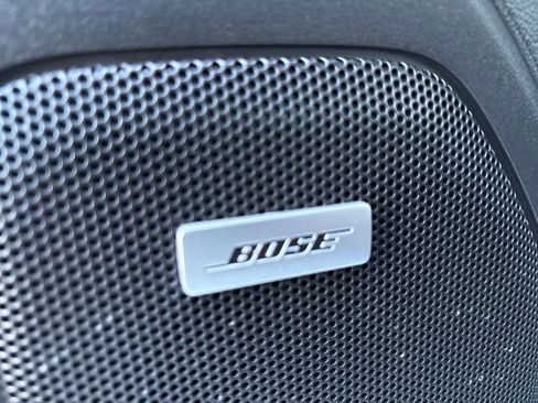 Certified 2023 Chevrolet Silverado 2500 High Country w/ Technology Package image 18