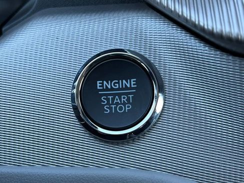 New 2026 Ford Explorer Active image 34