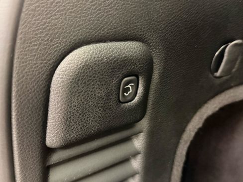 Used 2017 Jeep Grand Cherokee SRT AWD/4WD image 47