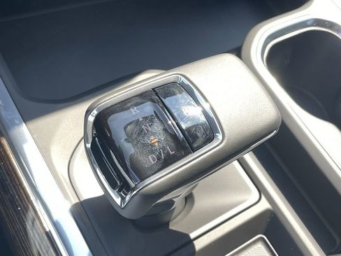 New 2026 GMC Sierra 1500 Elevation w/ Preferred Package image 23