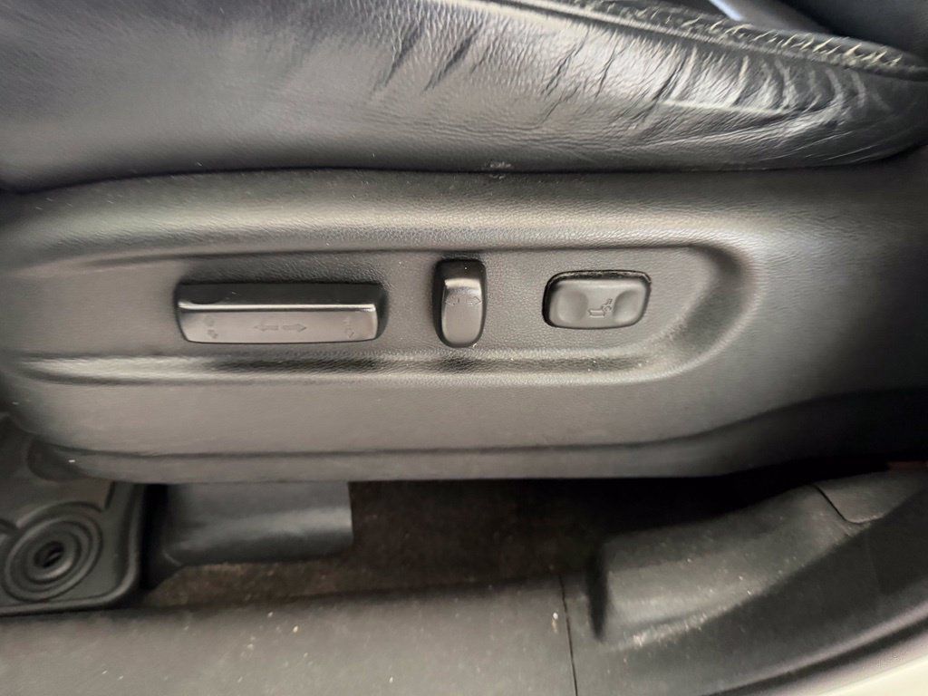 Used 2017 Honda Pilot EX-L image 40