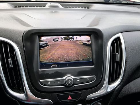 Used 2020 Chevrolet Equinox LT image 26