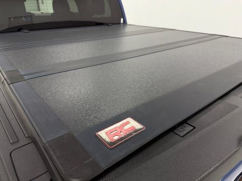Used 2024 Ford F150 STX RWD image 36