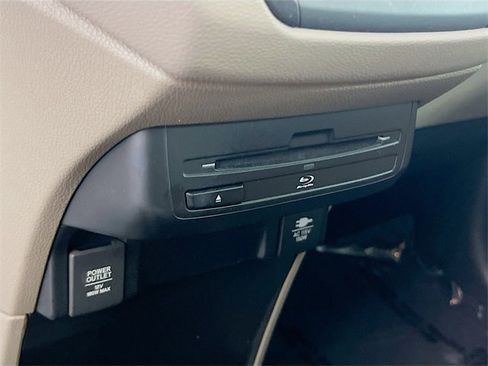 Used 2020 Honda Odyssey EX-L image 13