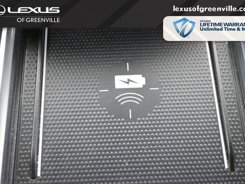 Used 2024 Acura MDX SH-AWD w/ Technology Package image 18