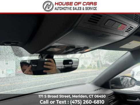 Used 2020 Volkswagen Jetta R-Line w/ R-Line Cold Weather Package image 42