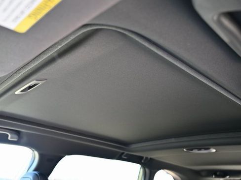 New 2026 Subaru Forester Touring image 24