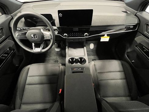 New 2026 Honda Prologue EX image 14