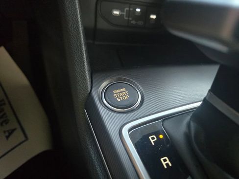 Used 2020 Kia Sportage S w/ S Premium Package FWD image 16