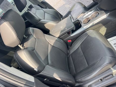 Used 2016 Acura MDX SH-AWD image 24
