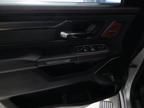 Used 2023 RAM 1500 TRX w/ TRX Level 2 Equipment Group image 18