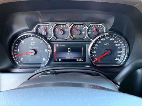 Used 2015 GMC Yukon SLT image 26