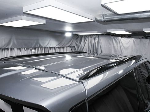 Used 2025 Cadillac Escalade Sport w/ Touring Package image 89