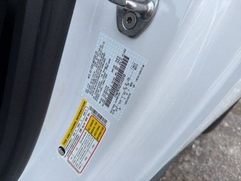 New 2026 Ford Mustang Premium RWD image 37