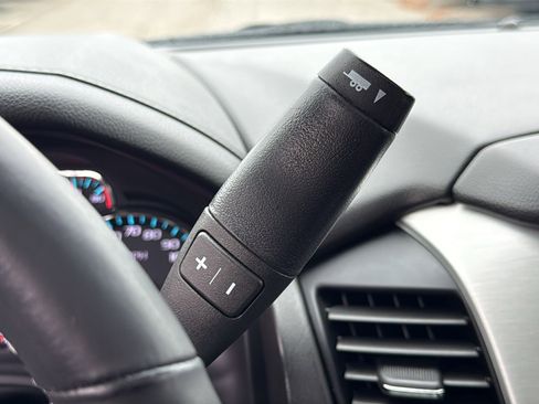 Used 2020 GMC Yukon SLT image 19